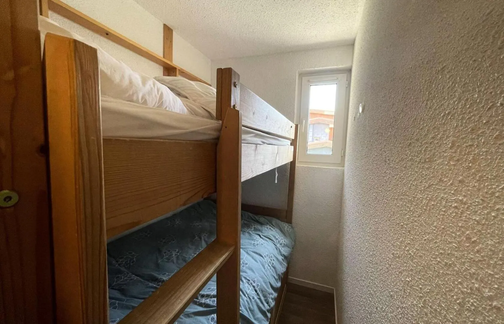 Appartamento Residence Ecrin 6 - Appartement 6 Couchages Avec Balcons Mae-5531 Vénosc